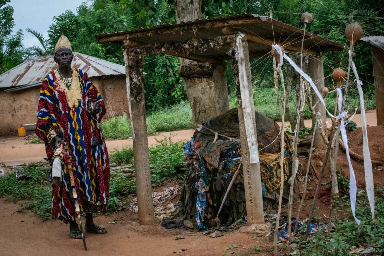 Konyalı Tuba Us Bilir’in kareleri duygulara dokundu 12